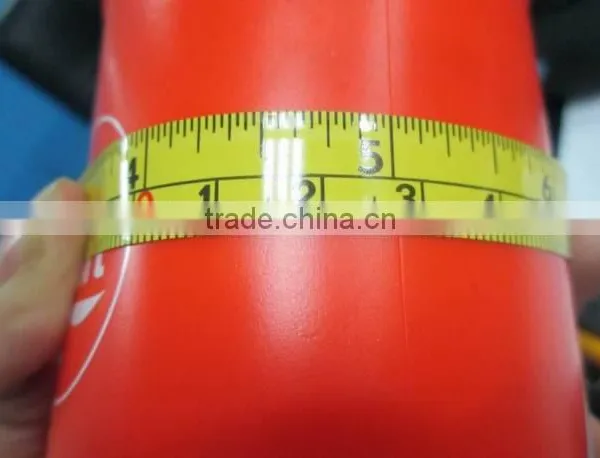 Sport Bottle Inspection photo-3