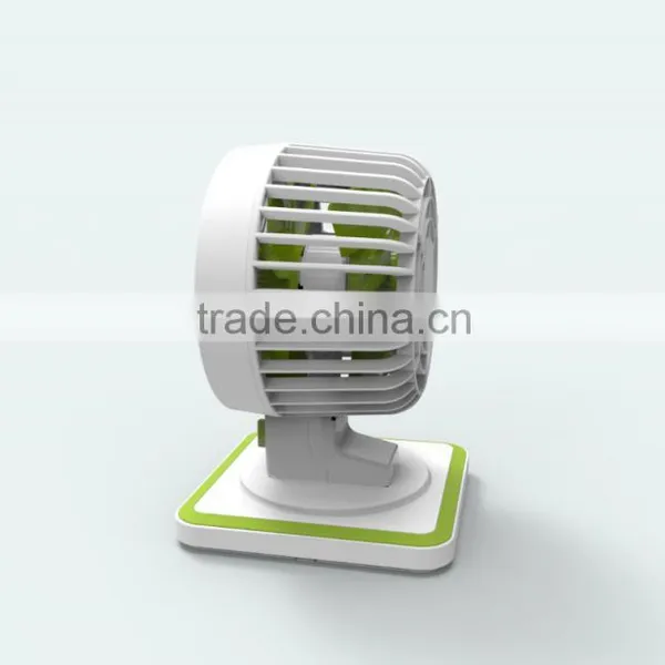 2016 New Product High Quality Good Price Cooling Fan Mini photo-4