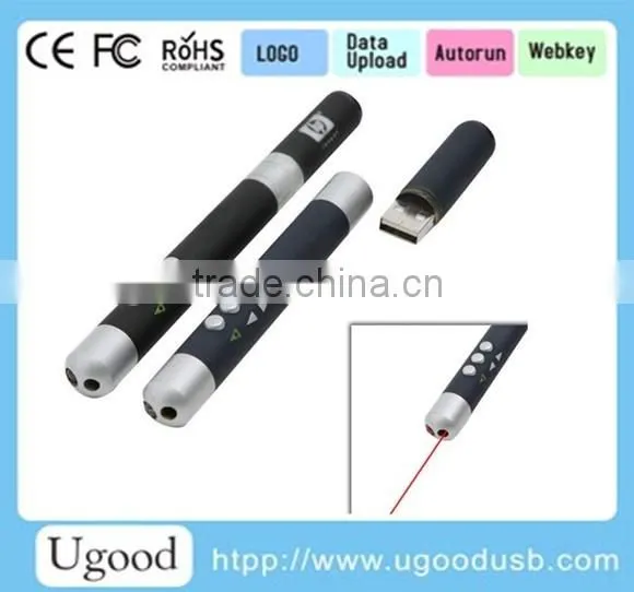 Customize LOGO Metal Pendrive With 8GB 16GB 32GB,popular Style USB 2.0 Flash Drive, Advertising Gift USB Memory photo-6