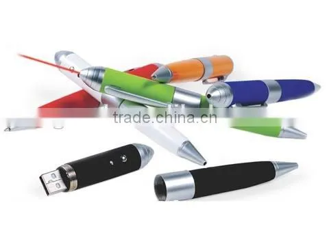 Universal Cheap Price USB 2.0 Pen Drive, 8GB 16GB Capacity Optional Flash Memory, Cheap Price Flash Drive Memory Stick photo-5