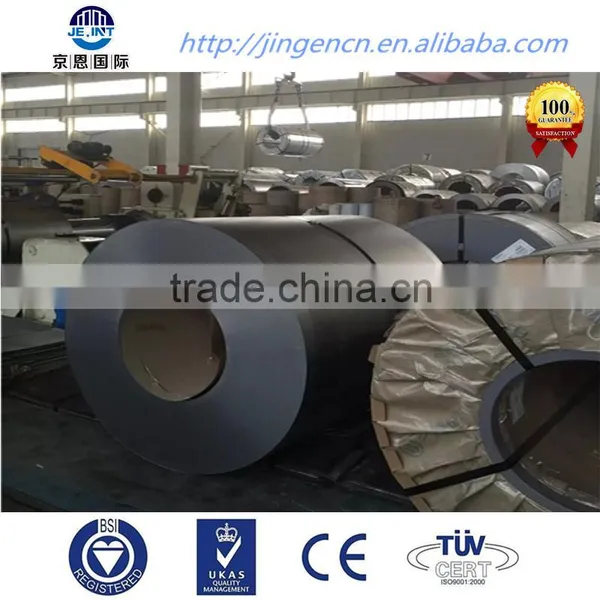 Steel Honeycomb Sheet photo-5