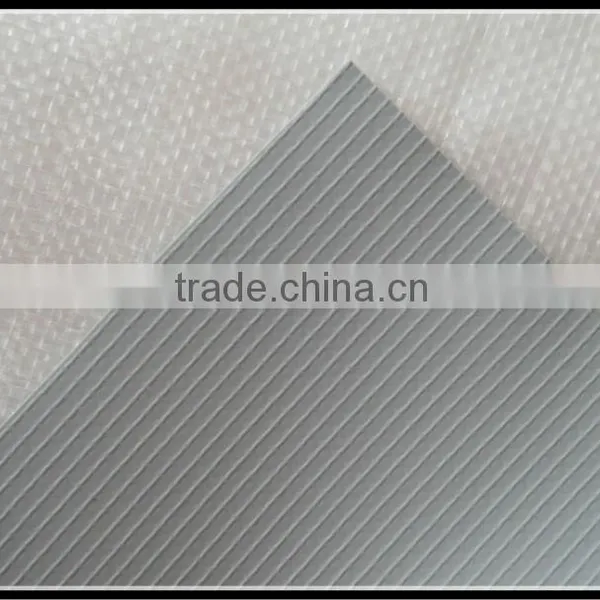 Advertisment Use Pvc Printed Tarpaulin Sheet t ,pvc Flex Banner Fabric photo-4