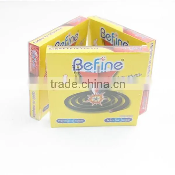 no Smoke Mosquito Coil Brands photo-6