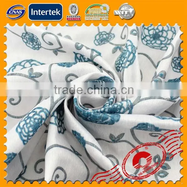 pp Nonwoven Fabric