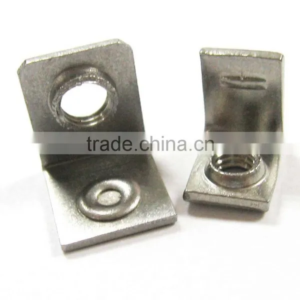 Energy-saving & Environmental Splice Terminal for Electric Heater photo-3