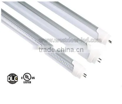 High Lumens Led Tube t8 Light With Ul/cul/dlc Listed photo-4
