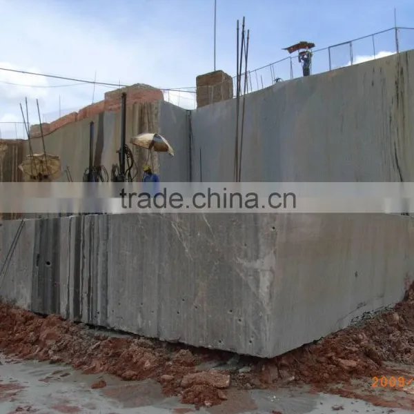 Diamond Wire For Cutting Marble And Granite photo-4