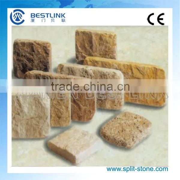 Various Models Vibratory Finishing Machines for Wholesales photo-3