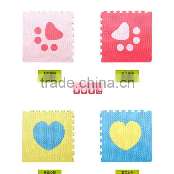 Educational Equipment Fitness for Children , Gift Items for Children photo-4