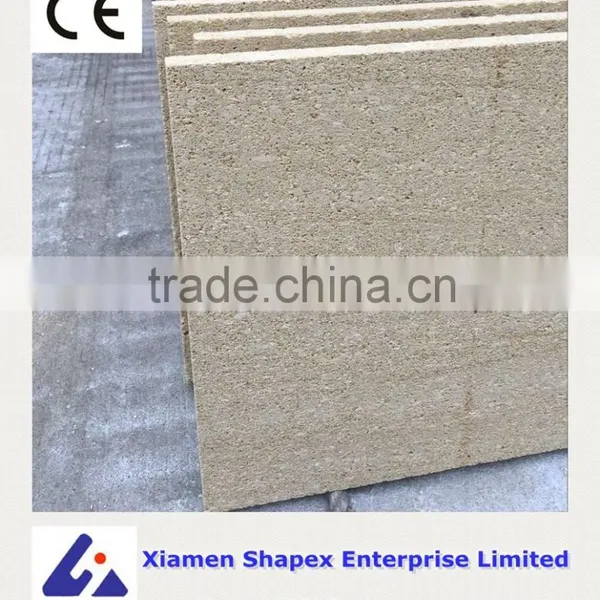 Indian Yellow Sandstone for Monument on Sale photo-3
