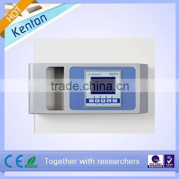 LCD Comprehensive Drug Stability Test Chamber(with Humidity and Light Function) photo-4