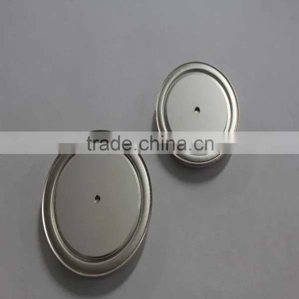 ZE 16000 Welding Diode With Ultra Low Thermal Resistance photo-3