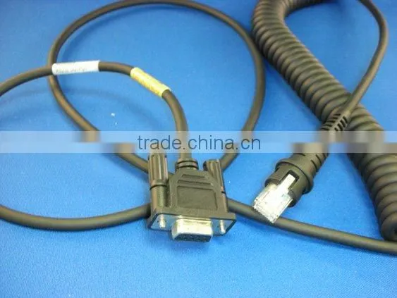 Communication Cable