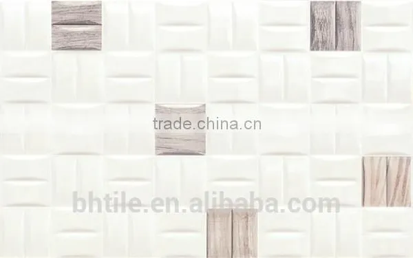 High Quality Kitchen Wall Tiles India photo-4