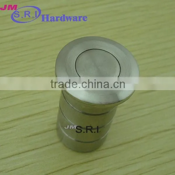 Top Selling Good Quality Stainless Steel Dust Proof Strike photo-2