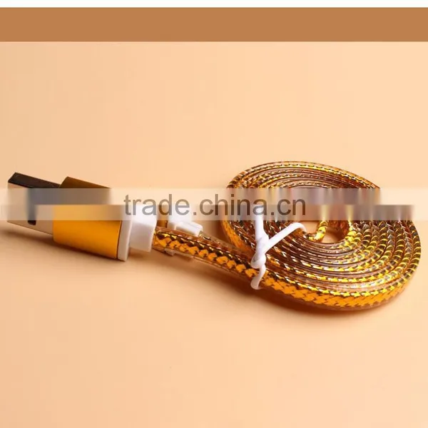 New Coming Micro Usb to Usb Adapter,micro Usb Cable for Mobile Phone photo-2