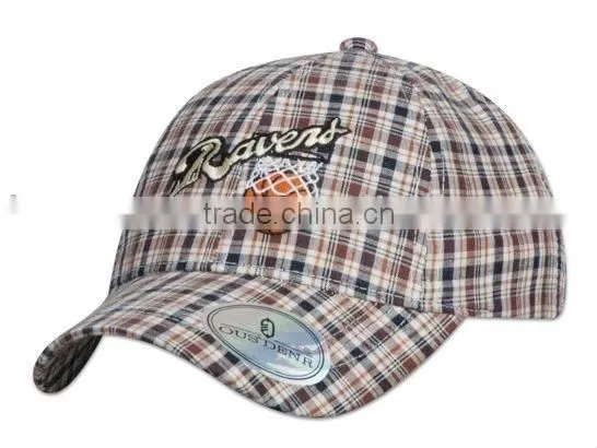 Baseball Caps Hats Wholesale Baseball Cap Hats 6 Panel Baseball Cap and Hat