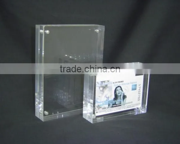 Acrylic Product photo-4