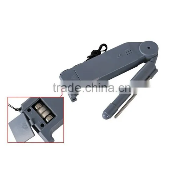 KL-0101 Folding Three In One pH Tester photo-3