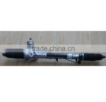 Hydraulic Power Steering Rack LHD 8E1422066T