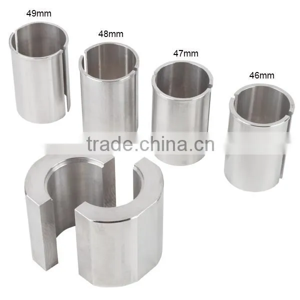 P3505 PIPE CLAMP SET