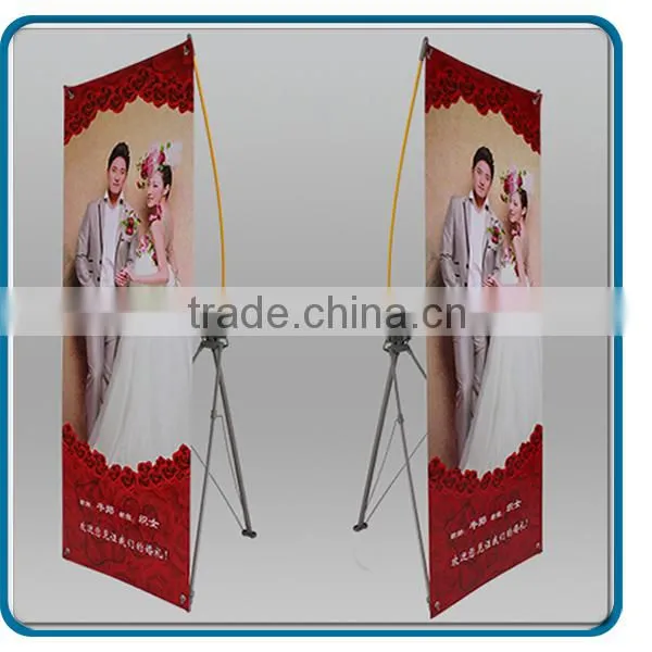 High Quality Economy x Stand Fast Delivery