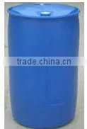 Membrane Switch Adhesive