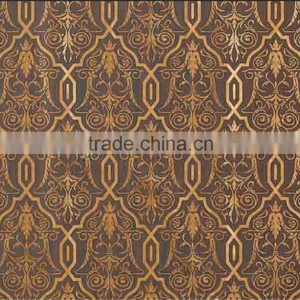 Best Price Melamine Paper for Vietnam but Good Quantity photo-2