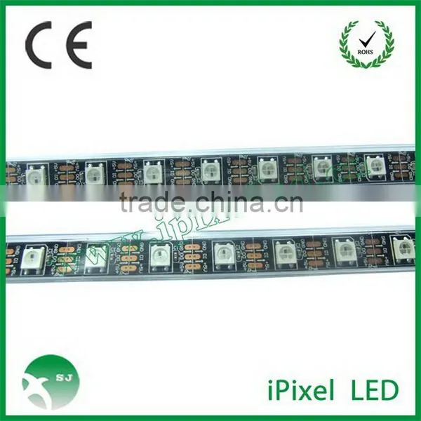 Fashion Latest Led Strip Lights Flower Waterproof photo-2