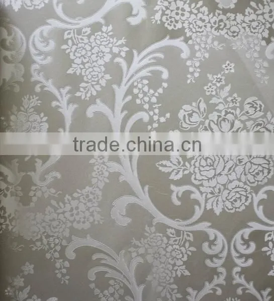 European Design Royal Wallpaper for Home Decoration photo-6