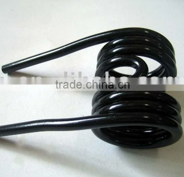 Torsion Spring