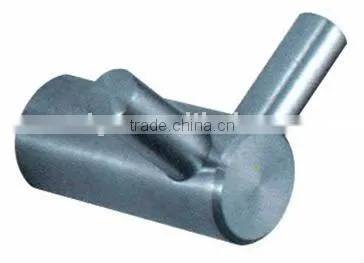 304 stainless steel robe hook,bathroom accessories,high quality,best price.new design (EV002-06)
