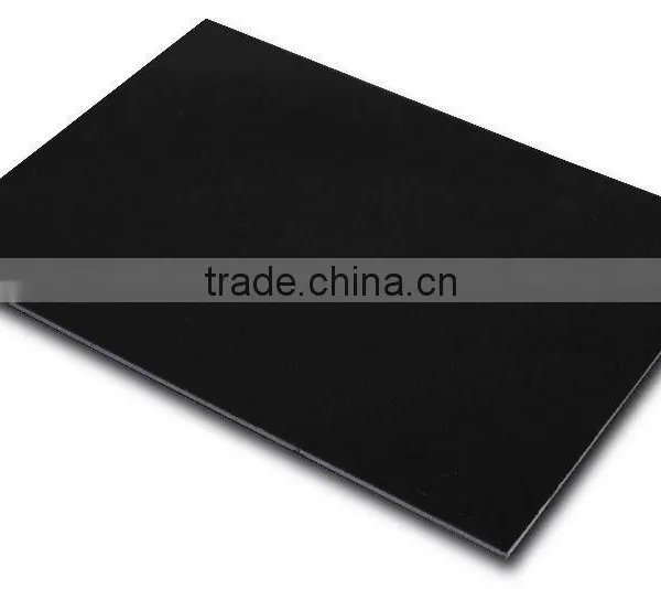 ABS Sheets photo-2