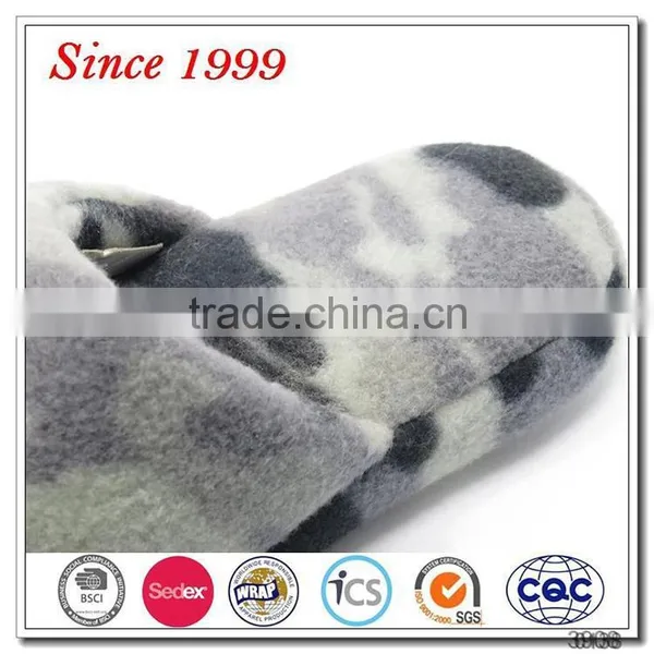 Wholesale Cheap Kids Bedroom Slippers photo-4