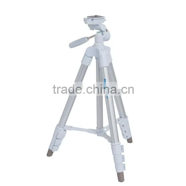 Professional Flexible Tripod Mount Stand for Camera Camcorder Portable