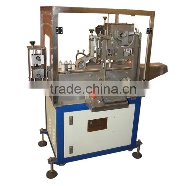 CE Certified Cutting Machine Line