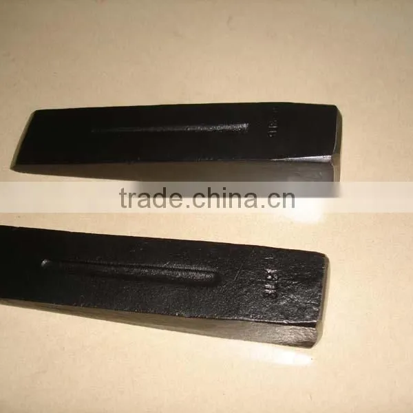 AXE HEAD photo-4