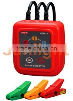 Non-Contact Phase Detector, UT262A