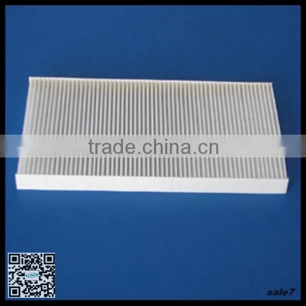 140 835 0147 Carbon Air Filter in Air Intakes photo-3