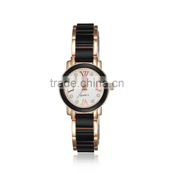 Brand Your Own Watches Lady Watches Ladies Watch