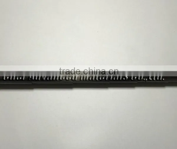 High Strength Carbon Fiber Telescopic Tube, Window Cleaning Pole photo-2