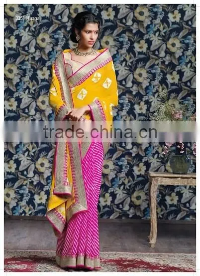 Sarees Collection Online photo-4
