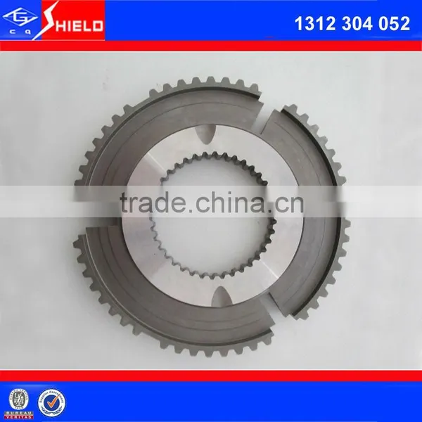 Truck Transmission Gearbox Spare Parts For ZF Synchronizer Body (BODY-SYNCHRO ) 1312304052 photo-2