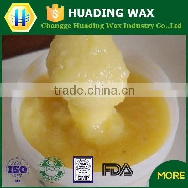 Factory Supply Fresh Royal Jelly Power and Capsule to Europe photo-3