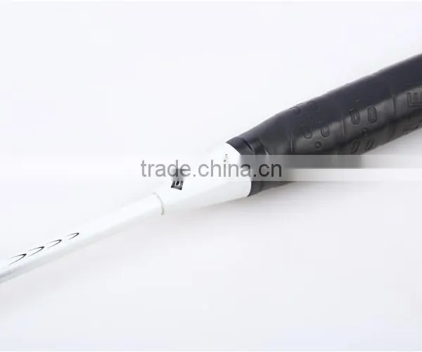High Modulus Graphite Badminton Racket photo-3