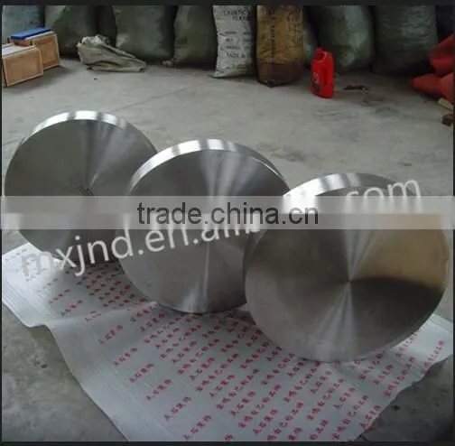 Best Price of Titanium Disc for Sale photo-3