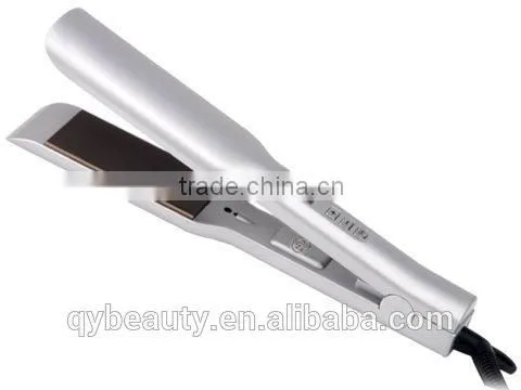 Professional Ceramic Salon Hair Straightener photo-6