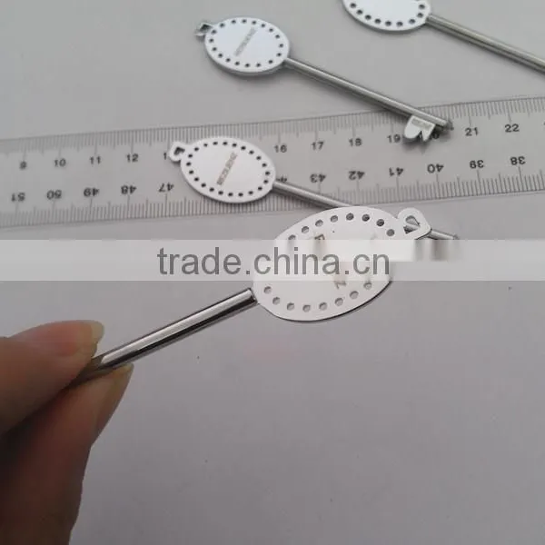 25 Experience Years OEM Wholesale SILVER ZINC ALLOY METAL SOFT ENAMEL KEY CHAIN photo-6