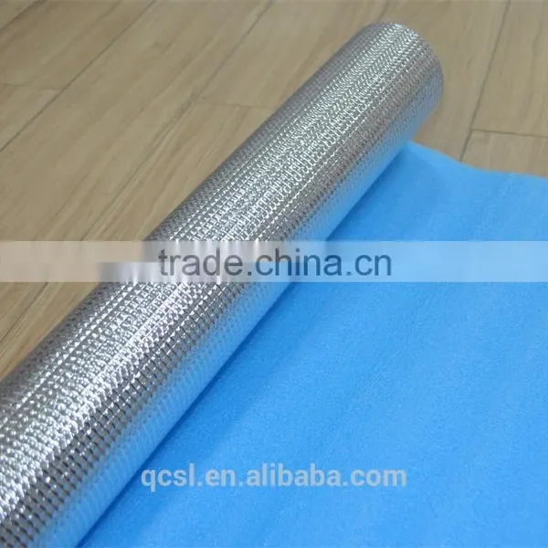 Sleeping Mattress Price Self Inflating Mat Roll Mat photo-4