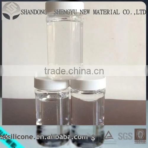 Used in Organic Silicon Pressure Sensitive Adhesive, Plastic Keys on Mobile Phones, Epoxy Adhesive Surface Bonding, Etc photo-3